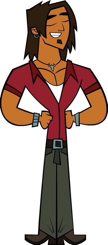 alejandro's brother total drama|alejandro swimsuit total drama.